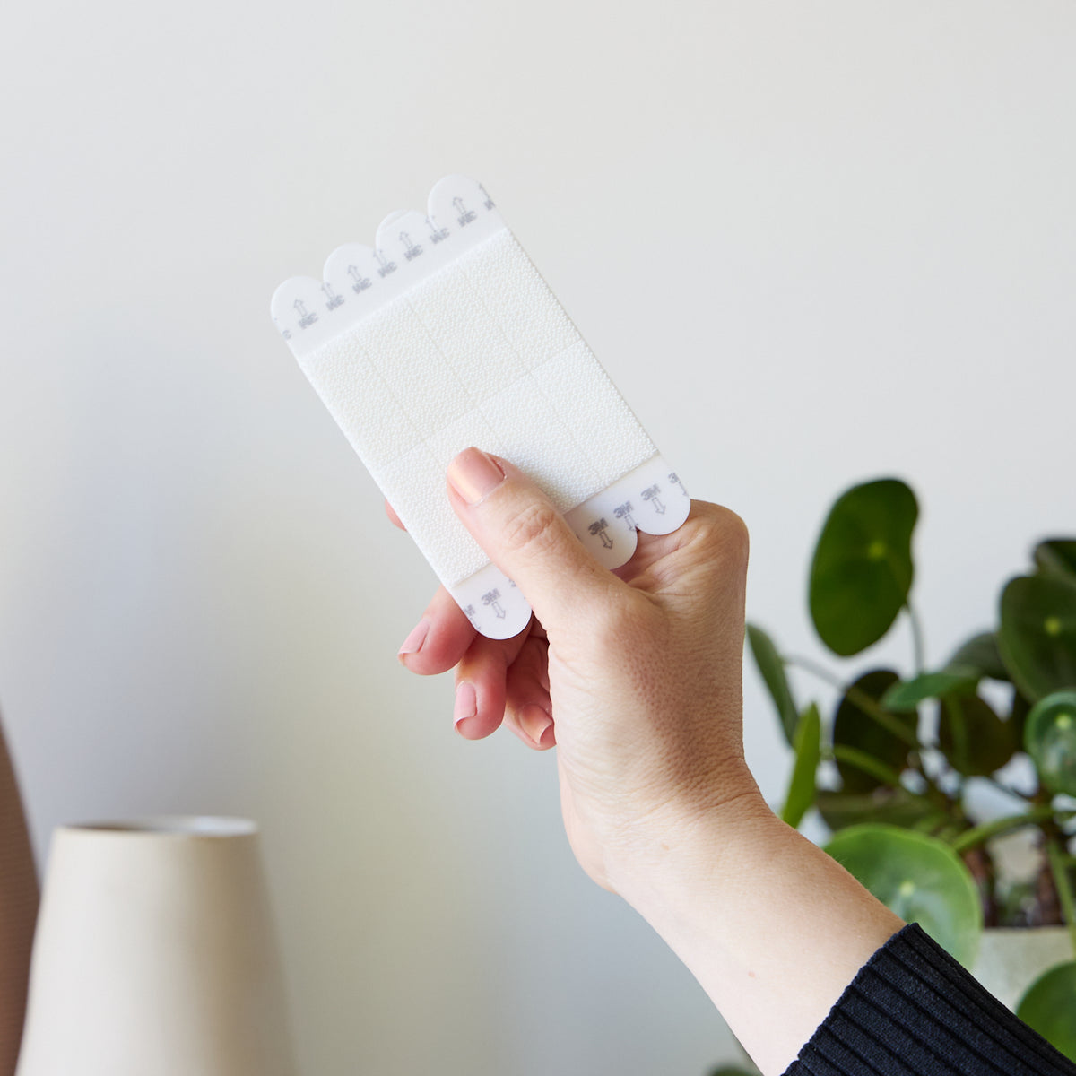 Mega Planning Bundle | Landscape | White