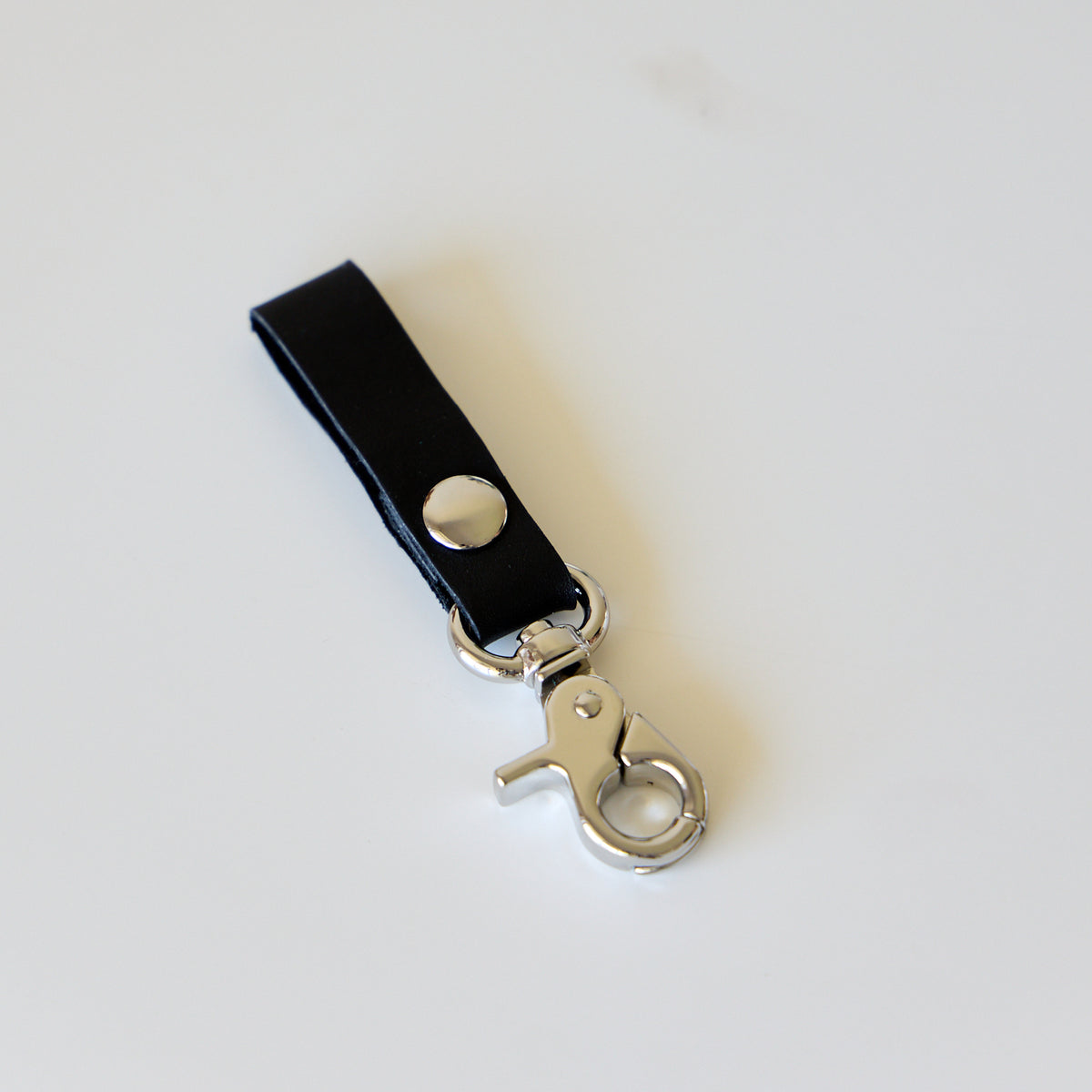 Bag Tags Blank Set | Ink